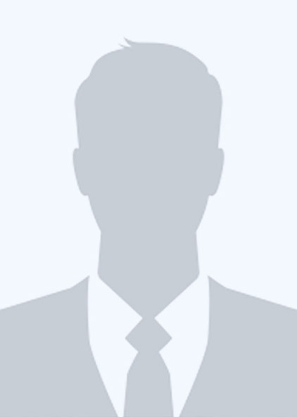 Ståle Nicolaisen