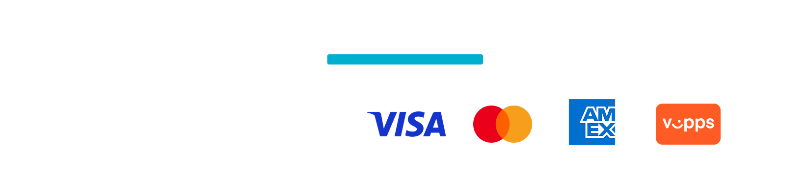 Betal med Svea — Vipps, kort eller faktura